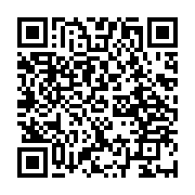 야영장 온라인예약 페이지 바로가기 주소(https://www.jangseong.go.kr/q/ezI0OTh8fHxkYXk9MiZtb250aD0xMiZ5ZWFyPTIwMjN9&e=M&s=3), QRCODE
