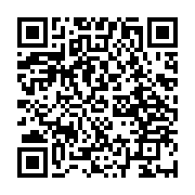 야영장 온라인예약 페이지 바로가기 주소(https://www.jangseong.go.kr/q/ezI0OTh8fHxkYXk9MiZtb250aD0xMiZ5ZWFyPTIwMjR9&e=M&s=3), QRCODE