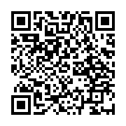 야영장 온라인예약 페이지 바로가기 주소(https://www.jangseong.go.kr/q/ezI0OTh8fHxkYXk9MiZtb250aD0xMiZ5ZWFyPTIwMjV9&e=M&s=3), QRCODE