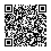 야영장 온라인예약 페이지 바로가기 주소(https://www.jangseong.go.kr/q/ezI0OTh8fHxkYXk9MiZtb250aD0xMiZ5ZWFyPTIwMjh9&e=M&s=3), QRCODE