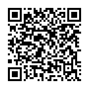 야영장 온라인예약 페이지 바로가기 주소(https://www.jangseong.go.kr/q/ezI0OTh8fHxkYXk9MiZtb250aD0xMiZ5ZWFyPTIwMjl9&e=M&s=3), QRCODE