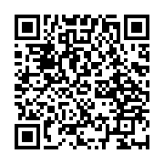 야영장 온라인예약 페이지 바로가기 주소(https://www.jangseong.go.kr/q/ezI0OTh8fHxkYXk9MiZtb250aD0xMiZ5ZWFyPTIwMzB9&e=M&s=3), QRCODE