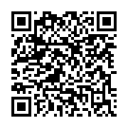 야영장 온라인예약 페이지 바로가기 주소(https://www.jangseong.go.kr/q/ezI0OTh8fHxkYXk9MiZtb250aD0xMiZ5ZWFyPTIwMzF9&e=M&s=3), QRCODE