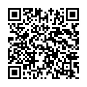 야영장 온라인예약 페이지 바로가기 주소(https://www.jangseong.go.kr/q/ezI0OTh8fHxkYXk9MiZtb250aD0xMiZ5ZWFyPTIwMzJ9&e=M&s=3), QRCODE