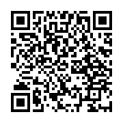 야영장 온라인예약 페이지 바로가기 주소(https://www.jangseong.go.kr/q/ezI0OTh8fHxkYXk9MiZtb250aD0xMiZ5ZWFyPTIwMzN9&e=M&s=3), QRCODE