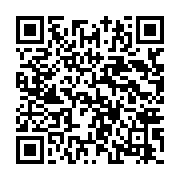 야영장 온라인예약 페이지 바로가기 주소(https://www.jangseong.go.kr/q/ezI0OTh8fHxkYXk9MiZtb250aD0xMiZ5ZWFyPTIwMzR9&e=M&s=3), QRCODE