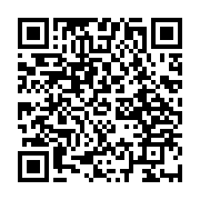 야영장 온라인예약 페이지 바로가기 주소(https://www.jangseong.go.kr/q/ezI0OTh8fHxkYXk9MiZtb250aD0xMiZ5ZWFyPTIwMzV9&e=M&s=3), QRCODE