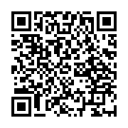 야영장 온라인예약 페이지 바로가기 주소(https://www.jangseong.go.kr/q/ezI0OTh8fHxkYXk9MiZtb250aD0xMiZ5ZWFyPTIwMzh9&e=M&s=3), QRCODE