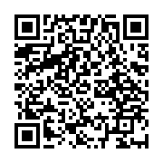 야영장 온라인예약 페이지 바로가기 주소(https://www.jangseong.go.kr/q/ezI0OTh8fHxkYXk9MiZtb250aD0xMiZ5ZWFyPTIwMzl9&e=M&s=3), QRCODE