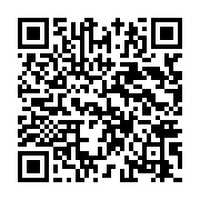 야영장 온라인예약 페이지 바로가기 주소(https://www.jangseong.go.kr/q/ezI0OTh8fHxkYXk9MiZtb250aD0xMiZ5ZWFyPTIwNDB9&e=M&s=3), QRCODE