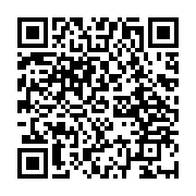 야영장 온라인예약 페이지 바로가기 주소(https://www.jangseong.go.kr/q/ezI0OTh8fHxkYXk9MiZtb250aD0xMiZ5ZWFyPTIwNDF9&e=M&s=3), QRCODE