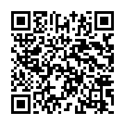 야영장 온라인예약 페이지 바로가기 주소(https://www.jangseong.go.kr/q/ezI0OTh8fHxkYXk9MiZtb250aD0xMiZ5ZWFyPTIwNDJ9&e=M&s=3), QRCODE