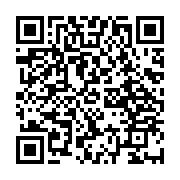 야영장 온라인예약 페이지 바로가기 주소(https://www.jangseong.go.kr/q/ezI0OTh8fHxkYXk9MiZtb250aD0xMiZ5ZWFyPTIwNDN9&e=M&s=3), QRCODE