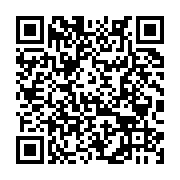 야영장 온라인예약 페이지 바로가기 주소(https://www.jangseong.go.kr/q/ezI0OTh8fHxkYXk9MiZtb250aD0xMiZ5ZWFyPTIwNDR9&e=M&s=3), QRCODE