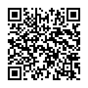 야영장 온라인예약 페이지 바로가기 주소(https://www.jangseong.go.kr/q/ezI0OTh8fHxkYXk9MiZtb250aD0xMiZ5ZWFyPTIwNDV9&e=M&s=3), QRCODE