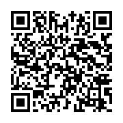 야영장 온라인예약 페이지 바로가기 주소(https://www.jangseong.go.kr/q/ezI0OTh8fHxkYXk9MiZtb250aD0xMiZ5ZWFyPTIwNDZ9&e=M&s=3), QRCODE