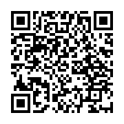 야영장 온라인예약 페이지 바로가기 주소(https://www.jangseong.go.kr/q/ezI0OTh8fHxkYXk9MiZtb250aD0xMiZ5ZWFyPTIwNDl9&e=M&s=3), QRCODE