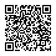 야영장 온라인예약 페이지 바로가기 주소(https://www.jangseong.go.kr/q/ezI0OTh8fHxkYXk9MiZtb250aD0xMiZ5ZWFyPTIwNTB9&e=M&s=3), QRCODE