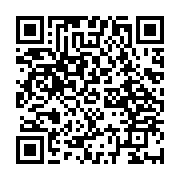 야영장 온라인예약 페이지 바로가기 주소(https://www.jangseong.go.kr/q/ezI0OTh8fHxkYXk9MiZtb250aD0xMiZ5ZWFyPTIwNTF9&e=M&s=3), QRCODE