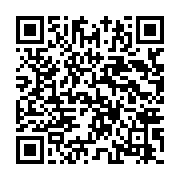 야영장 온라인예약 페이지 바로가기 주소(https://www.jangseong.go.kr/q/ezI0OTh8fHxkYXk9MiZtb250aD0xMiZ5ZWFyPTIwNTJ9&e=M&s=3), QRCODE