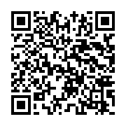 야영장 온라인예약 페이지 바로가기 주소(https://www.jangseong.go.kr/q/ezI0OTh8fHxkYXk9MiZtb250aD0xMiZ5ZWFyPTIwNTN9&e=M&s=3), QRCODE