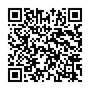 야영장 온라인예약 페이지 바로가기 주소(https://www.jangseong.go.kr/q/ezI0OTh8fHxkYXk9MiZtb250aD0xMiZ5ZWFyPTIwNTR9&e=M&s=3), QRCODE