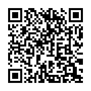 야영장 온라인예약 페이지 바로가기 주소(https://www.jangseong.go.kr/q/ezI0OTh8fHxkYXk9MiZtb250aD0xMiZ5ZWFyPTIwNTV9&e=M&s=3), QRCODE