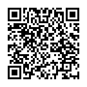 야영장 온라인예약 페이지 바로가기 주소(https://www.jangseong.go.kr/q/ezI0OTh8fHxkYXk9MiZtb250aD0xMiZ5ZWFyPTIwNTd9&e=M&s=3), QRCODE