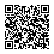 야영장 온라인예약 페이지 바로가기 주소(https://www.jangseong.go.kr/q/ezI0OTh8fHxkYXk9MiZtb250aD0xMiZ5ZWFyPTIwNTl9&e=M&s=3), QRCODE