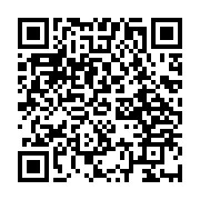 야영장 온라인예약 페이지 바로가기 주소(https://www.jangseong.go.kr/q/ezI0OTh8fHxkYXk9MiZtb250aD0xMiZ5ZWFyPTIwNjB9&e=M&s=3), QRCODE