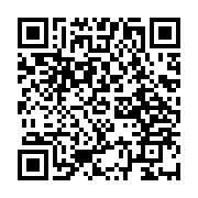 야영장 온라인예약 페이지 바로가기 주소(https://www.jangseong.go.kr/q/ezI0OTh8fHxkYXk9MiZtb250aD0xMiZ5ZWFyPTIwNjF9&e=M&s=3), QRCODE