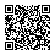 야영장 온라인예약 페이지 바로가기 주소(https://www.jangseong.go.kr/q/ezI0OTh8fHxkYXk9MiZtb250aD0xMiZ5ZWFyPTIwNjJ9&e=M&s=3), QRCODE