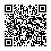 야영장 온라인예약 페이지 바로가기 주소(https://www.jangseong.go.kr/q/ezI0OTh8fHxkYXk9MiZtb250aD0xMiZ5ZWFyPTIwNjN9&e=M&s=3), QRCODE