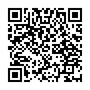 야영장 온라인예약 페이지 바로가기 주소(https://www.jangseong.go.kr/q/ezI0OTh8fHxkYXk9MiZtb250aD0xMiZ5ZWFyPTIwNjR9&e=M&s=3), QRCODE