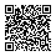 야영장 온라인예약 페이지 바로가기 주소(https://www.jangseong.go.kr/q/ezI0OTh8fHxkYXk9MiZtb250aD0xMiZ5ZWFyPTIwNjV9&e=M&s=3), QRCODE