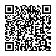 야영장 온라인예약 페이지 바로가기 주소(https://www.jangseong.go.kr/q/ezI0OTh8fHxkYXk9MiZtb250aD0xMiZ5ZWFyPTIwNjZ9&e=M&s=3), QRCODE