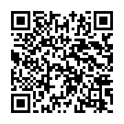 야영장 온라인예약 페이지 바로가기 주소(https://www.jangseong.go.kr/q/ezI0OTh8fHxkYXk9MiZtb250aD0xMiZ5ZWFyPTIwNjd9&e=M&s=3), QRCODE