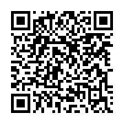 야영장 온라인예약 페이지 바로가기 주소(https://www.jangseong.go.kr/q/ezI0OTh8fHxkYXk9MiZtb250aD0xMiZ5ZWFyPTIwNjh9&e=M&s=3), QRCODE