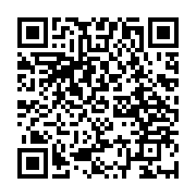 야영장 온라인예약 페이지 바로가기 주소(https://www.jangseong.go.kr/q/ezI0OTh8fHxkYXk9MiZtb250aD0xMiZ5ZWFyPTIwNjl9&e=M&s=3), QRCODE