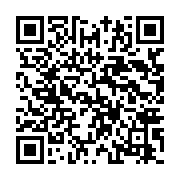 야영장 온라인예약 페이지 바로가기 주소(https://www.jangseong.go.kr/q/ezI0OTh8fHxkYXk9MiZtb250aD0xMiZ5ZWFyPTIwNzB9&e=M&s=3), QRCODE