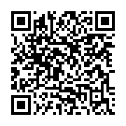 야영장 온라인예약 페이지 바로가기 주소(https://www.jangseong.go.kr/q/ezI0OTh8fHxkYXk9MiZtb250aD0xMiZ5ZWFyPTIwNzF9&e=M&s=3), QRCODE