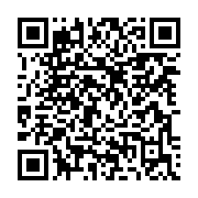 야영장 온라인예약 페이지 바로가기 주소(https://www.jangseong.go.kr/q/ezI0OTh8fHxkYXk9MiZtb250aD0xMiZ5ZWFyPTIwNzJ9&e=M&s=3), QRCODE