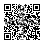 야영장 온라인예약 페이지 바로가기 주소(https://www.jangseong.go.kr/q/ezI0OTh8fHxkYXk9MiZtb250aD0xMiZ5ZWFyPTIwNzR9&e=M&s=3), QRCODE