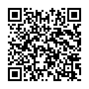 야영장 온라인예약 페이지 바로가기 주소(https://www.jangseong.go.kr/q/ezI0OTh8fHxkYXk9MiZtb250aD0xMiZ5ZWFyPTIwNzV9&e=M&s=3), QRCODE