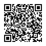 야영장 온라인예약 페이지 바로가기 주소(https://www.jangseong.go.kr/q/ezI0OTh8fHxkYXk9MiZtb250aD0xMiZ5ZWFyPTIwNzZ9&e=M&s=3), QRCODE