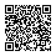 야영장 온라인예약 페이지 바로가기 주소(https://www.jangseong.go.kr/q/ezI0OTh8fHxkYXk9MiZtb250aD0xMiZ5ZWFyPTIwNzd9&e=M&s=3), QRCODE