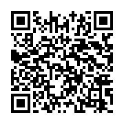 야영장 온라인예약 페이지 바로가기 주소(https://www.jangseong.go.kr/q/ezI0OTh8fHxkYXk9MiZtb250aD0xMiZ5ZWFyPTIwNzh9&e=M&s=3), QRCODE