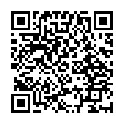 야영장 온라인예약 페이지 바로가기 주소(https://www.jangseong.go.kr/q/ezI0OTh8fHxkYXk9MiZtb250aD0xMiZ5ZWFyPTIwNzl9&e=M&s=3), QRCODE