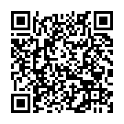 야영장 온라인예약 페이지 바로가기 주소(https://www.jangseong.go.kr/q/ezI0OTh8fHxkYXk9MiZtb250aD0xMiZ5ZWFyPTIwODB9&e=M&s=3), QRCODE