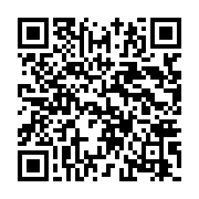 야영장 온라인예약 페이지 바로가기 주소(https://www.jangseong.go.kr/q/ezI0OTh8fHxkYXk9MiZtb250aD0xMiZ5ZWFyPTIwODF9&e=M&s=3), QRCODE